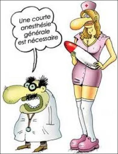 Terminez cette citation : Je me suis réveillé ce matin, j'ai levé les bras, et crac ! J'ai plié les genoux, et crac ! j'ai tourné le cou, et crac ! Alors j'en suis venu à la conclusion suivante :