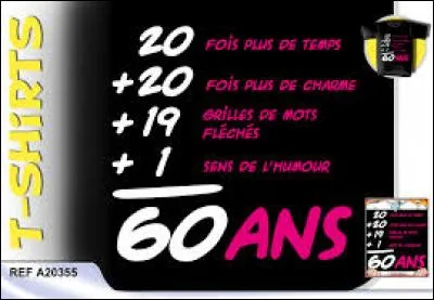 Citation sur la retraite : Après avoir filé droit, ...