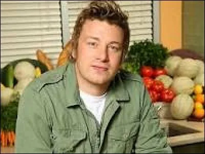 Il a (re)popularisé la cuisine à la télé !