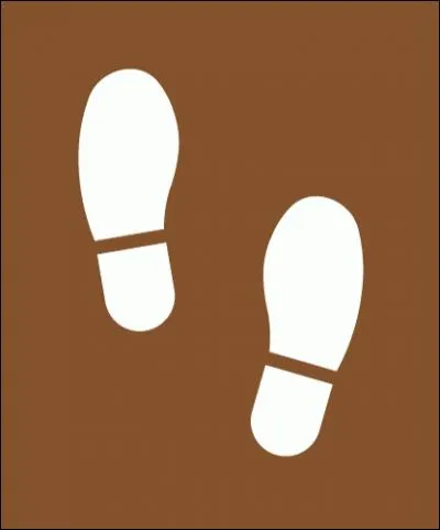 Le mot commence par Lou...