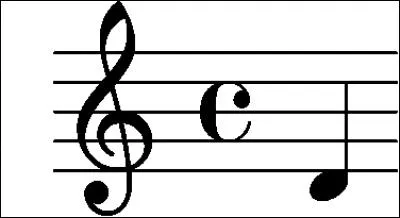 Le mot commence par Lou...