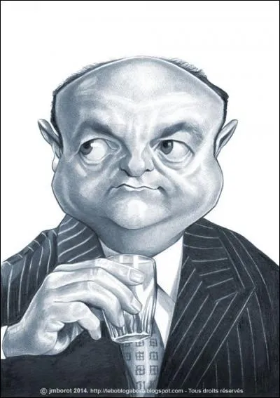 Le mot commence par Lou...