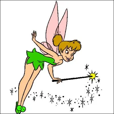 Le mot commence par Lou...