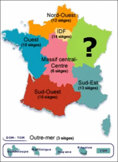 Le mot commence par Lou...