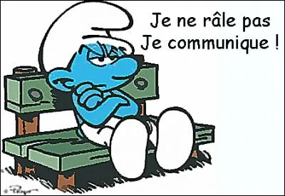 Le mot commence par Lou...