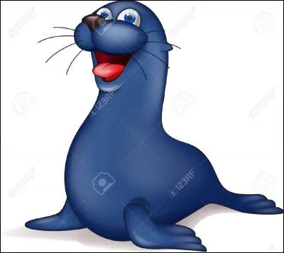 Le mot commence par Lou...