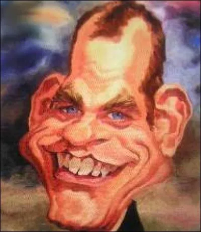 Le mot commence par Lou...