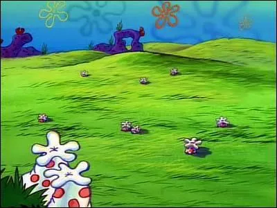 Le mot commence par Lou...