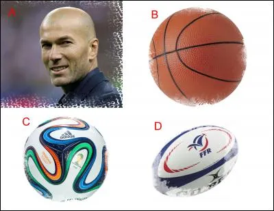 L'illustration nomm&eacute;e &laquo; A &raquo; est en lien &eacute;troit avec l'illustration repr&eacute;sent&eacute;e en : (Indice : n&deg;10)