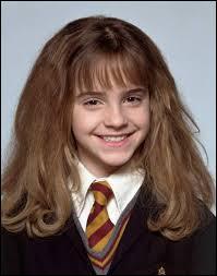 Quiz Emma watson