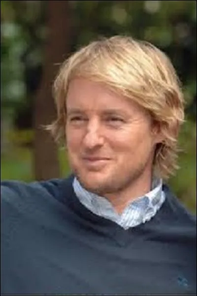 Il a joué dans "Starsky et Hutch" et "Serial noceurs".