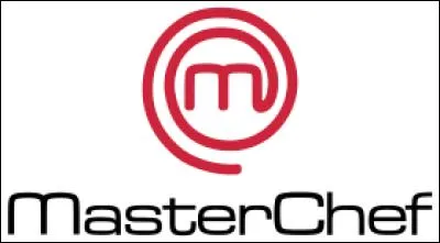 Le premier épisode de "Master Chef" a été diffusé le 19 août 2010.