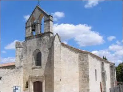 Bessines est une commune Deux-Sévrienne située dans la nouvelle région ...