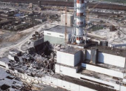 Quiz Tchernobyl 30 ans : questions sur l'histoire du nuclaire