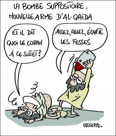 Quel philosophe anglais, prix Nobel de littérature, a été condamné à huit jours de prison pour réclamé le désarmement atomique ?