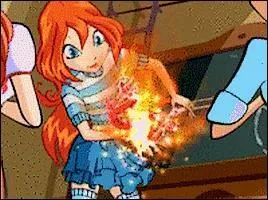 Quand a t diffus le premier pisode saison 4 sur la RAI DUE?