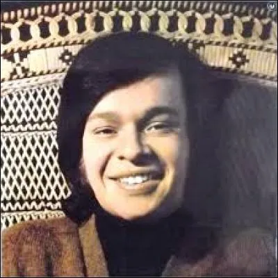 Adieu jolie Candy...