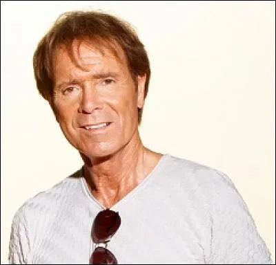 Le plus beau palmar&egrave;s du hit-parade britannique.