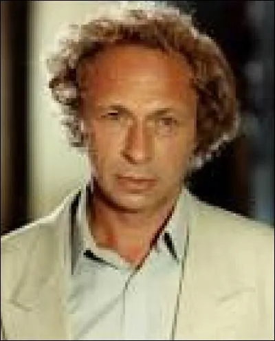 N&eacute; Defays le 16 ao&ucirc;t 1934 &agrave; Valenciennes.