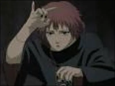 Quelle est sa signature ?