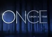 Quiz Once Upon a Time