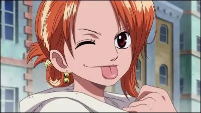 Sa saison préférée est :