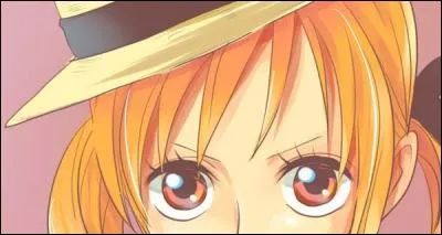 En tant que membre d'une famille, elle ressemble à :