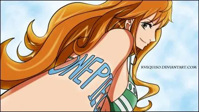 Son statut dans l'équipage, c'est :