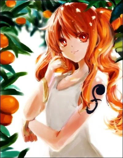 Son rêve est de pouvoir :