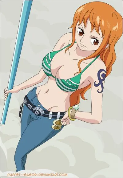 Son âge après l'ellipse :