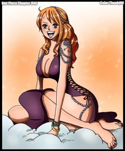 Quelle est sa prime après Dressrosa ?