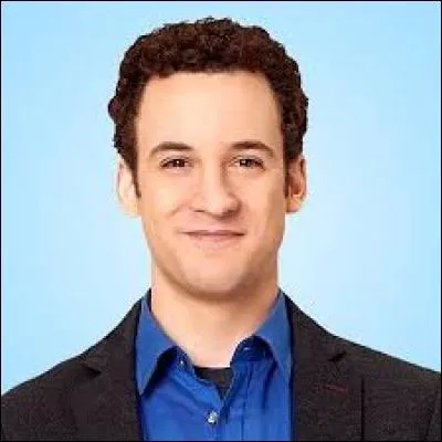 Comment s'appelle le père de Riley ?