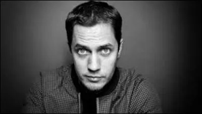 Qui a produit « Midi 20 » ?