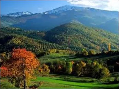 Quelle est la préfecture de la région Midi-Pyrénées ?