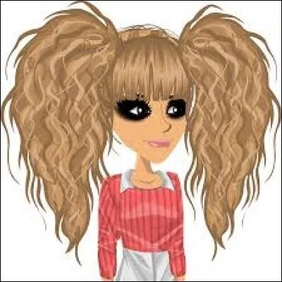 Le but de MSP est de devenir...