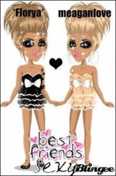 Qu'y a-t-il de nouveau sur MSP ?