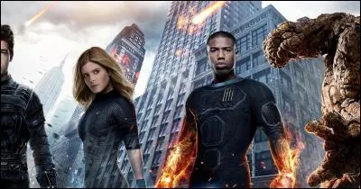 Selon la règle officielle de la Fédération Française de Tarot, combien de contrats s'offrent au choix de l'attaquant ?