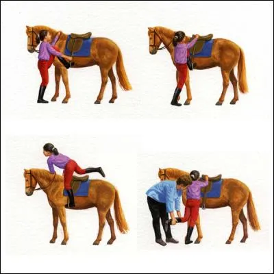 Y a-t-il une règle pour jouer les atouts ?