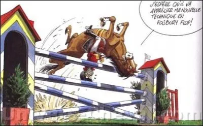 Dans les couleurs, par rapport à un jeu de cartes normal, une quatrième tête vient s'insérer entre le Valet et la Dame : quel est le nom de cette carte ?