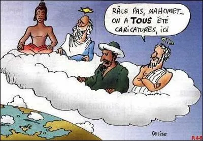 Le tarot peut se jouer à 3, 4 ou 5 joueurs. Cependant, la FFT organise des championnats de France uniquement pour le jeu à :