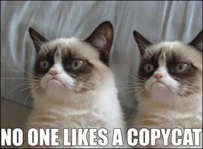 Les autres compétitions historiques de la FFT sont jouées sous le mode de la comparaison : les jeux sont préparés, mis dans des étuis, joués et refaits à l'identique après chaque jouerie, envoyés à la table suivante pour que chaque joueur du tournoi joue les mêmes jeux que les autres joueurs. Les résultats sont alors comparés et sortis sous forme de pourcentage. Nous parlons alors de donnes :