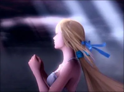 De quel Final Fantasy vient cette image ?