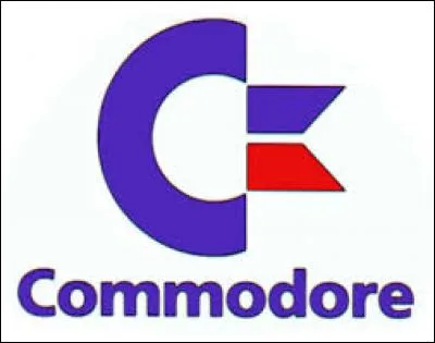 Dans les années 80, on ne parlait pas encore de portable ou de tablette mais on pouvait acheter un...