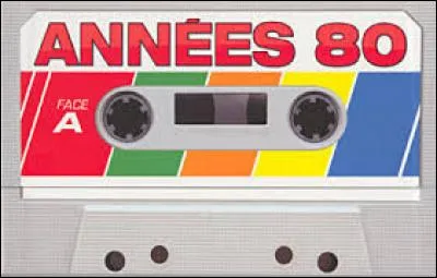 Dans les années 80, on écoutait la musique sur des cassettes audio ! 
Quelles étaient les durées les plus courantes de ces cassettes ?