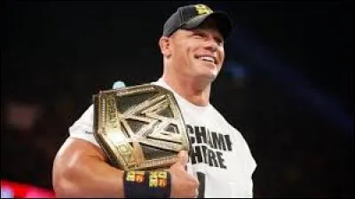 Et cet ancien champion-ci, comment s'appelle-t-il ?