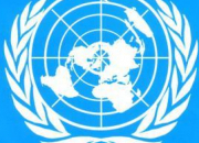 Quiz Institutions de l'ONU