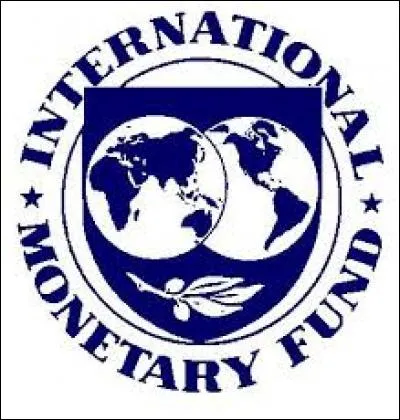 Que signifie FMI et où est son siège ?