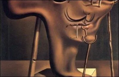 On ne m'attrape pas avec du vinaigre et je suis là quand on touche la cible. Je suis :