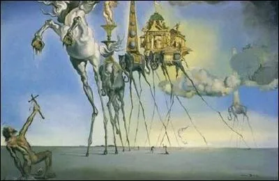 Mûr, je suis fauché ; Mais quand je le suis, je n'en ai plus. Je suis :