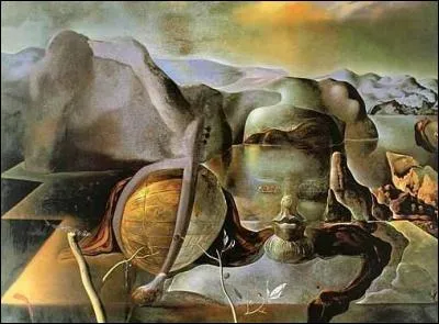 Saut du lait vers l'immortalité, il ne faut pas en faire toute une histoire pour pas grand-chose. Je suis :